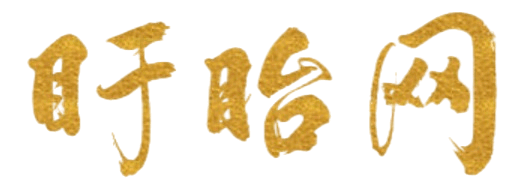 盱眙网